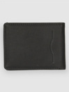 Quiksilver Slim Rays Portafoglio