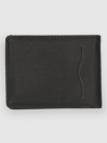 Quiksilver Slim Rays Wallet