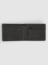 Quiksilver Slim Rays Portafoglio