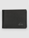 Quiksilver Slim Rays Geldbörse