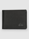 Quiksilver Slim Rays Wallet