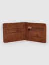 Quiksilver Slim Rays Wallet