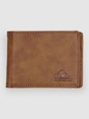 Quiksilver Slim Rays Wallet