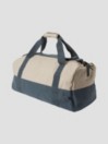 Quiksilver Sheer Duffle Trousse de toilette