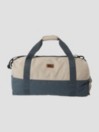 Quiksilver Sheer Duffle Beauty Case