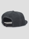 Quiksilver Original Cap