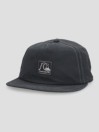 Quiksilver Original Cap