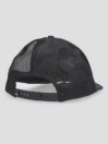 Quiksilver Groundswell Cap