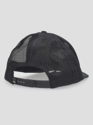 Groundswell Casquette