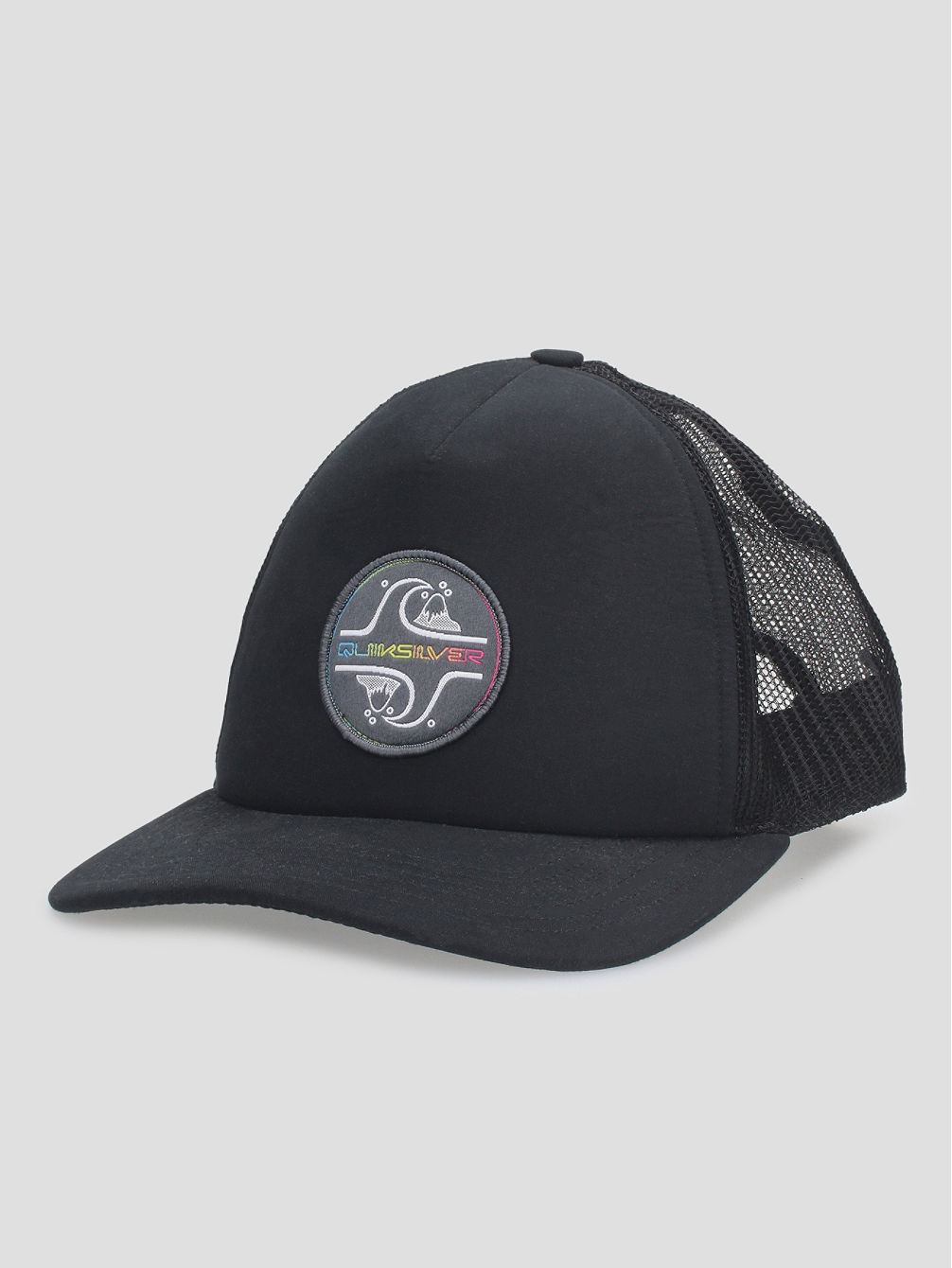 Groundswell Cap