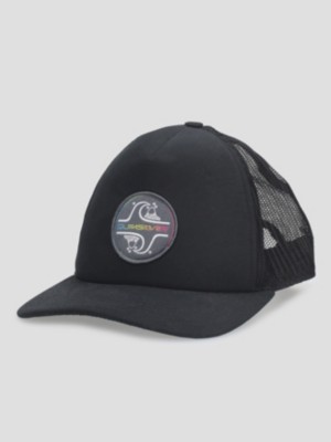 Groundswell Casquette