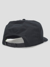 Quiksilver Surfwash Keps