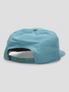Quiksilver Surfwash Cap