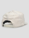 Quiksilver Fritzed Mcgee Cap