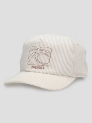 Fritzed Mcgee Casquette