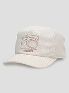 Fritzed Mcgee Casquette
