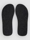 Quiksilver Molokai Layback Textured Sandals