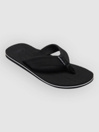 Quiksilver Molokai Layback Textured Sandals