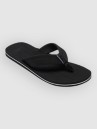Quiksilver Molokai Layback Textured Sandals
