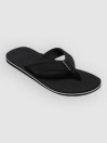 Quiksilver Molokai Layback Textured Sandals