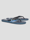Quiksilver Molokai Airbrushed Sandalen