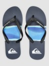 Quiksilver Molokai Airbrushed Sandalen