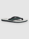 Quiksilver Molokai Layback Saturn Sandalen