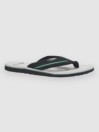 Quiksilver Molokai Layback Saturn Sandals