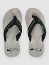 Quiksilver Molokai Layback Saturn Sandals