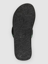Quiksilver Molokai Layback Saturn Sandalen