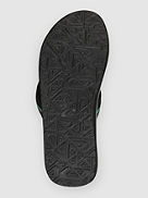 Molokai Layback Saturn Sandals