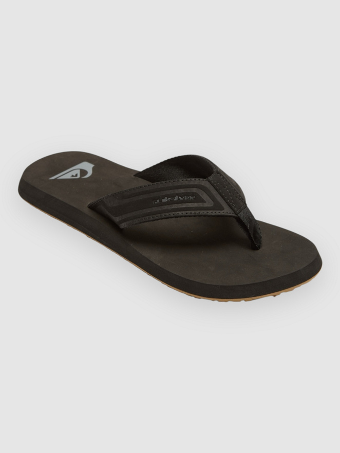 Quiksilver Monkey Wrench Core Sandals
