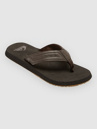 Quiksilver Monkey Wrench Core Sandali