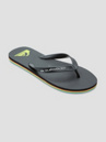 Quiksilver Molokai Core Sandálias