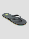 Quiksilver Molokai Core Sandals