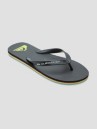 Quiksilver Molokai Core Sandálias