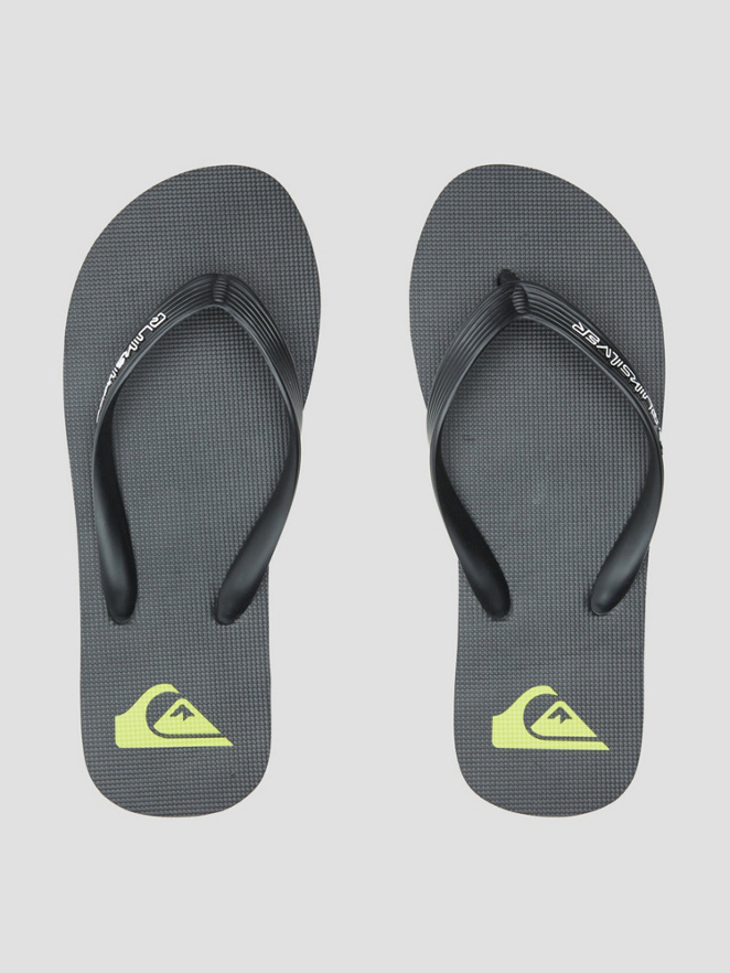 Quiksilver Molokai Core Sandals