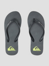 Quiksilver Molokai Core Sandals