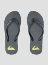 Quiksilver Molokai Core Sandaalit