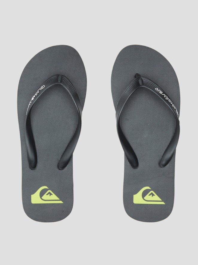 Quiksilver Molokai Core Sandaalit