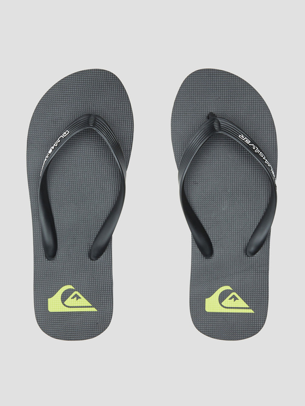Molokai Core Sandals