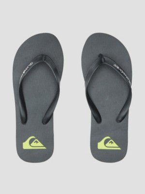 Quiksilver Molokai Core Sand&aacute;ly