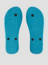 Quiksilver Molokai Core Sandals