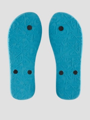 Molokai Core Sandaalit