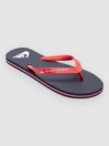 Quiksilver Molokai Core Sandals
