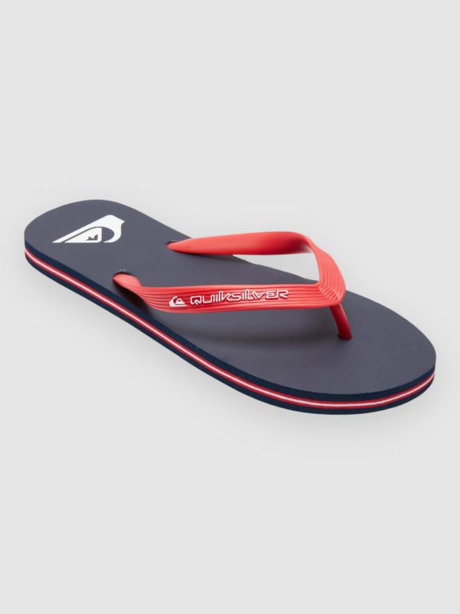 Quiksilver Molokai Core Sandals