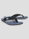 Quiksilver Molokai Layback II Sandals