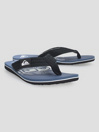 Quiksilver Molokai Layback II Sandalen