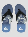 Quiksilver Molokai Layback II Sandals