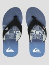 Quiksilver Molokai Layback II Sandalen